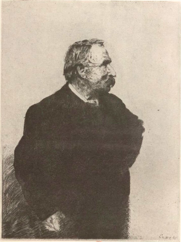 Ensor - Delteil, 011