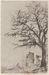 Ensor - Delteil, 024