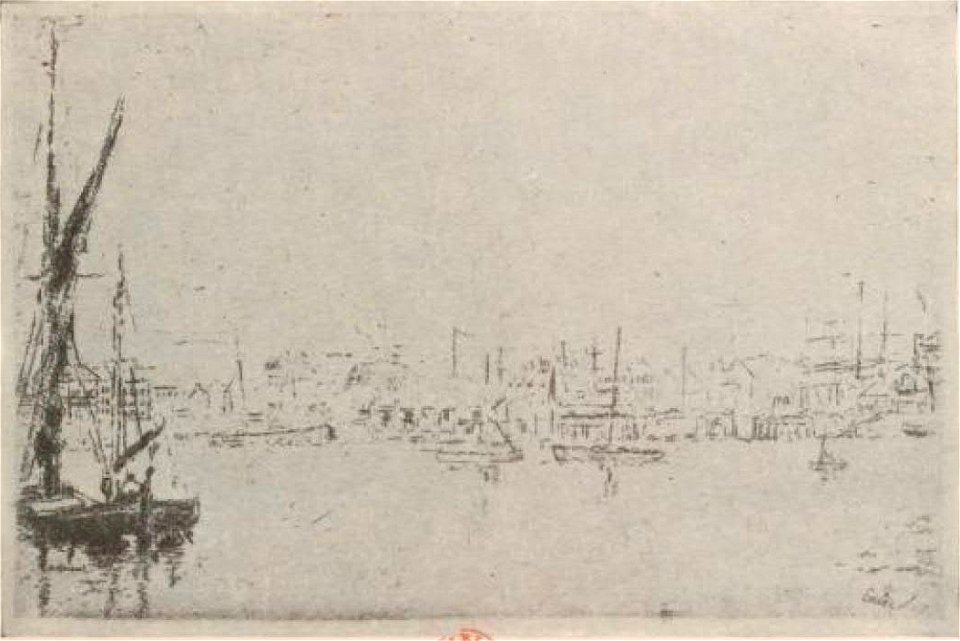 Ensor - Delteil, 039