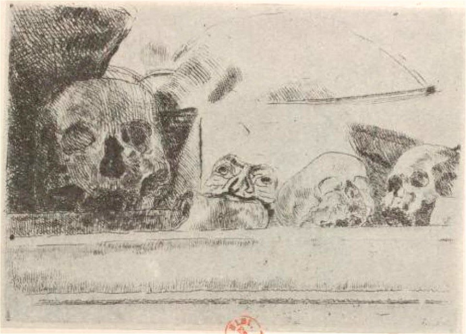 Ensor - Delteil, 029