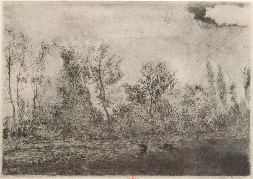 Ensor - Delteil, 047