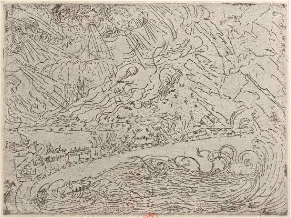 Ensor - Delteil, 037