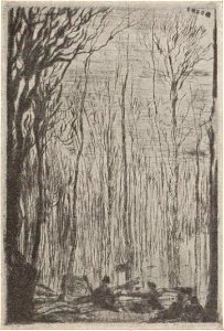Ensor - Delteil, 063