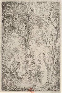 Ensor - Delteil, 061