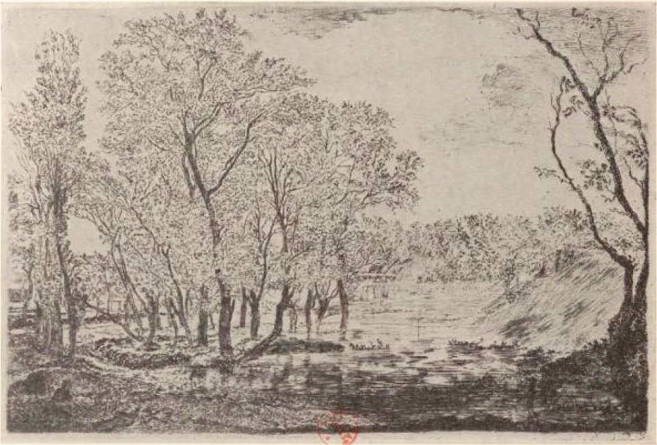 Ensor - Delteil, 074