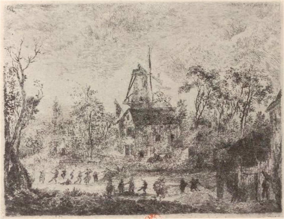 Ensor - Delteil, 072