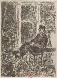 Ensor - Delteil, 089