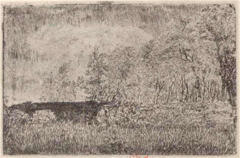 Ensor - Delteil, 076