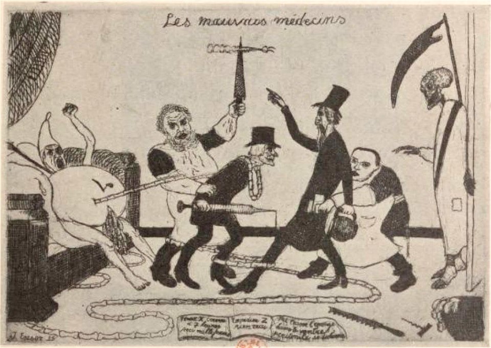 Ensor - Delteil, 097