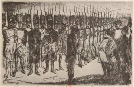 Ensor - Delteil, 111