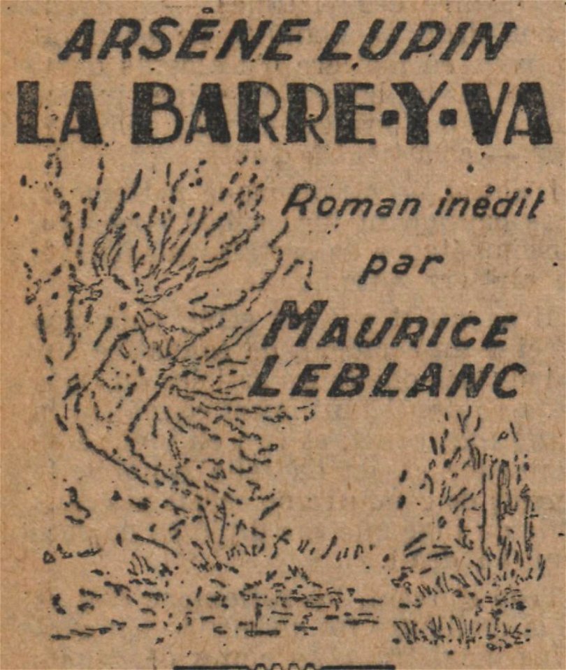 Entete La Barre-y-va