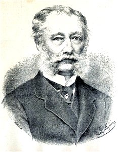 Kurt Heinrich Ernst von Einsiedel 1878 Eigner