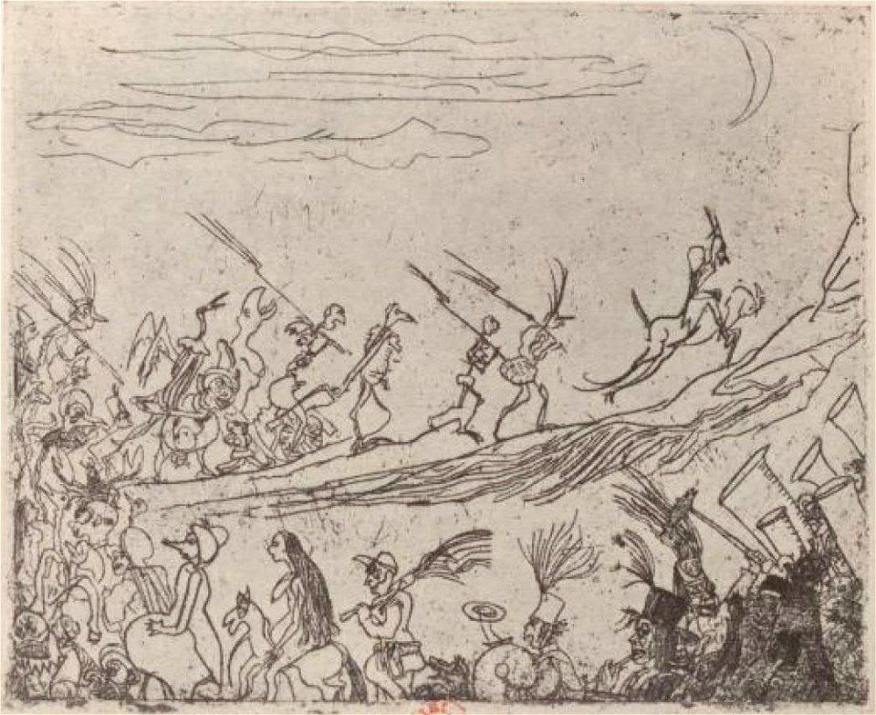 Ensor - Delteil, 010