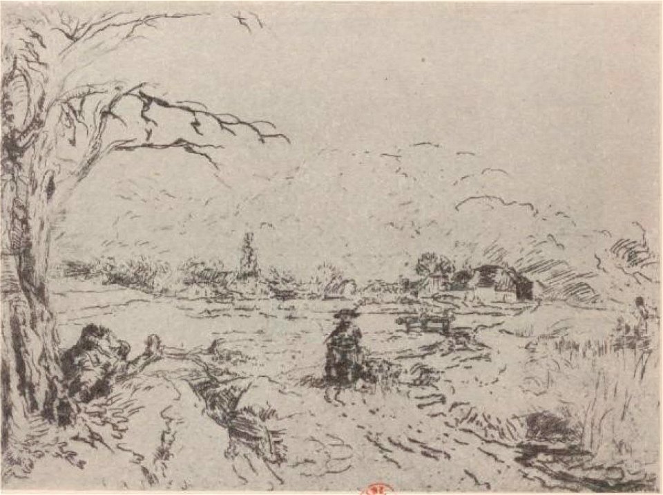 Ensor - Delteil, 032