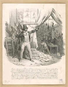 Entrez messieurs et dames LCCN2003680067