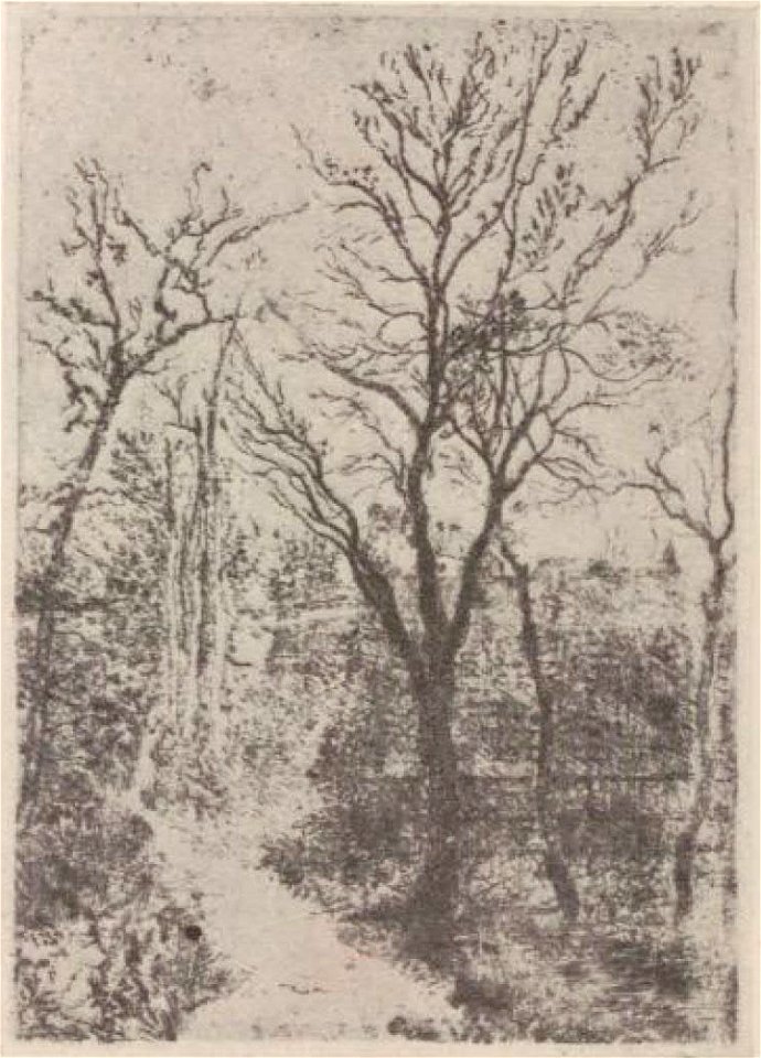 Ensor - Delteil, 048