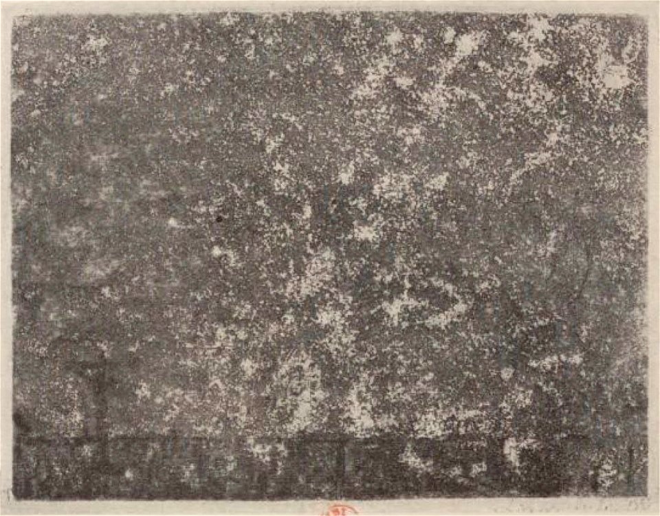 Ensor - Delteil, 056