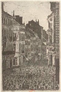 Ensor - Delteil, 081