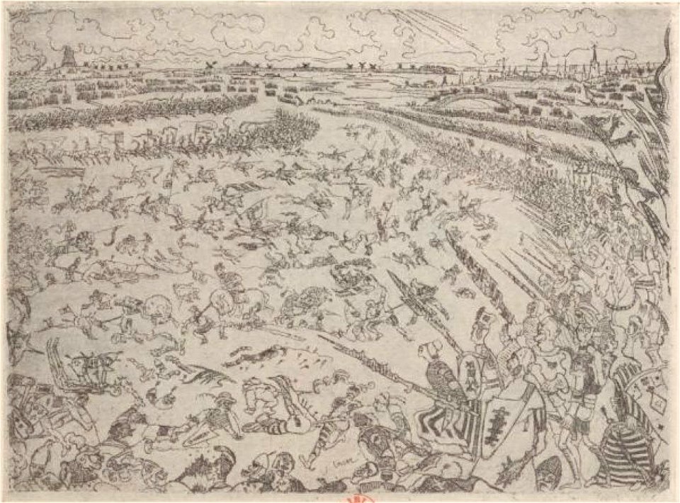 Ensor - Delteil, 095