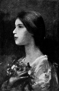 Ensomni - Joan Brull i Vinyoles (1863-1912) - 0