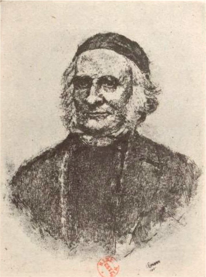 Ensor - Delteil, 003