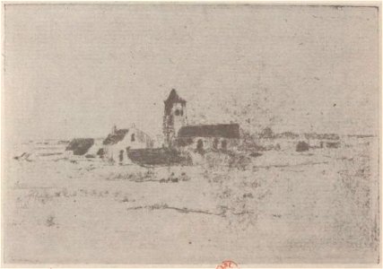 Ensor - Delteil, 016