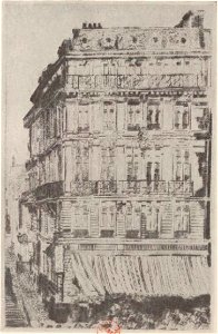 Ensor - Delteil, 020