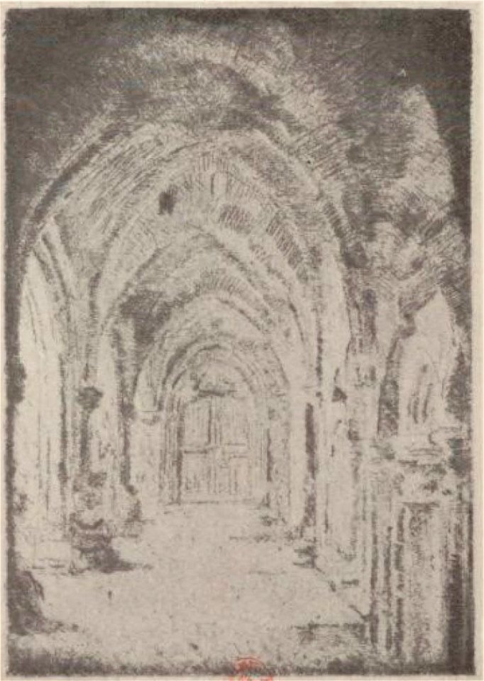 Ensor - Delteil, 026