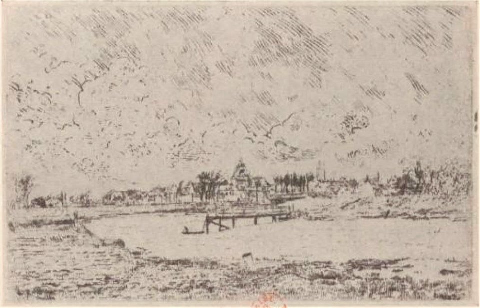 Ensor - Delteil, 030