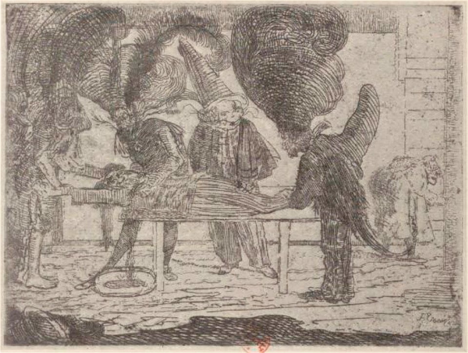 Ensor - Delteil, 038