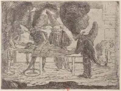 Ensor - Delteil, 038