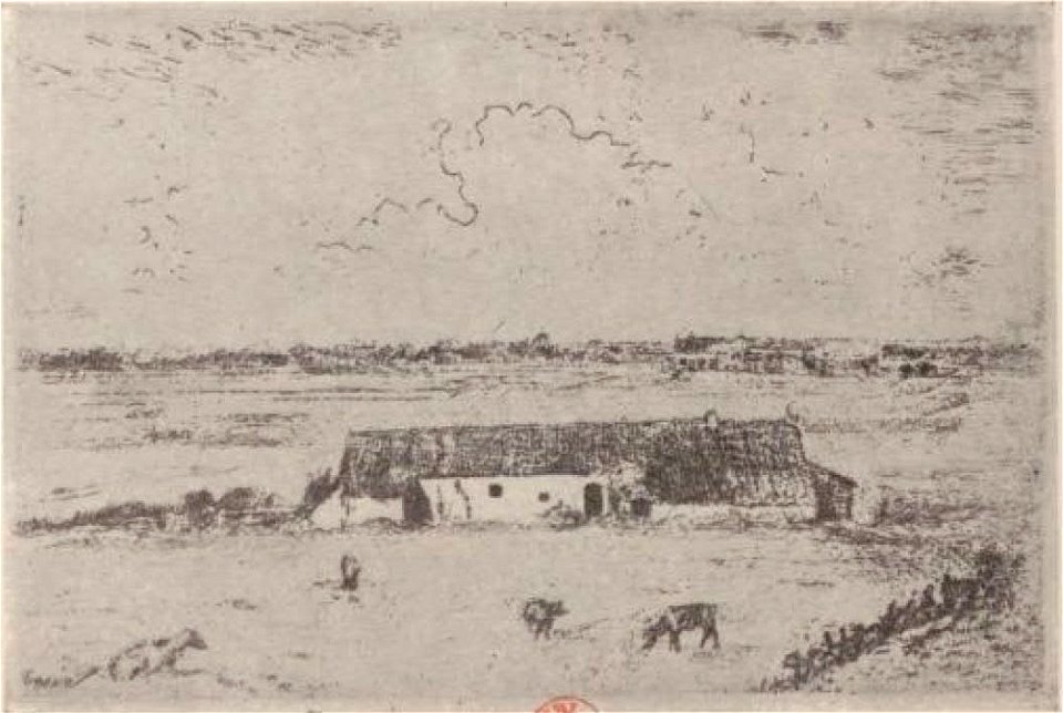 Ensor - Delteil, 042