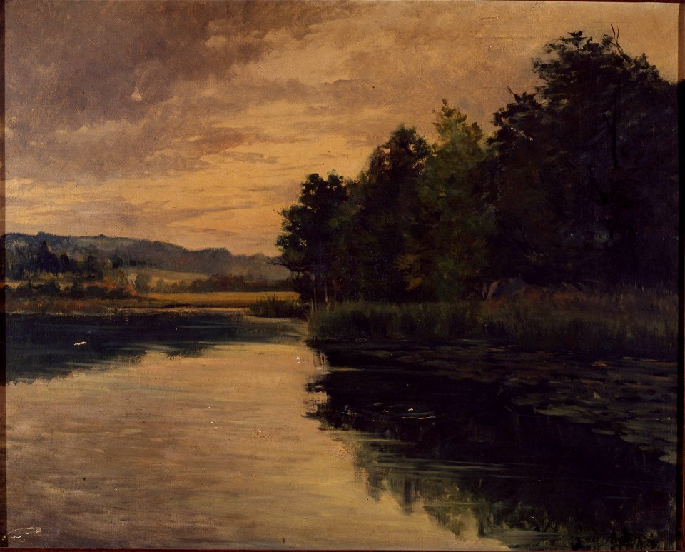 Environs-de-paimpol-paul-camus-musee-d-art-et-d-histoire-de-saint-brieuc-doc-204-cropped