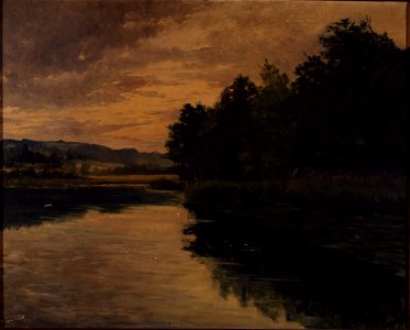 Environs-de-paimpol-paul-camus-musee-d-art-et-d-histoire-de-saint-brieuc-doc-204-cropped