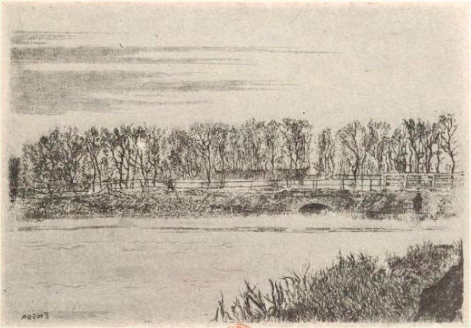 Ensor - Delteil, 069