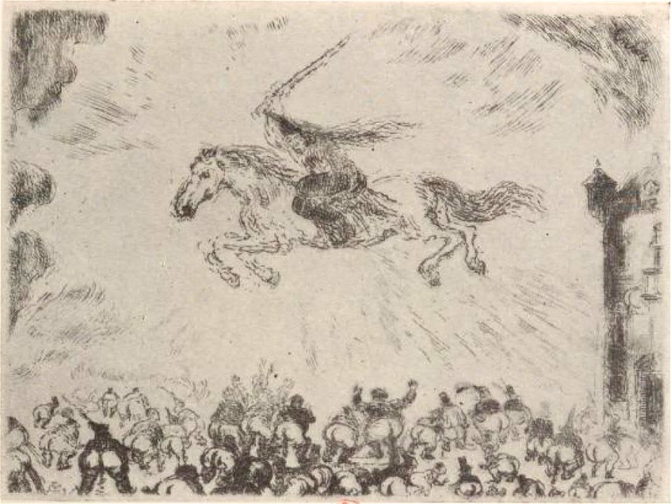 Ensor - Delteil, 077