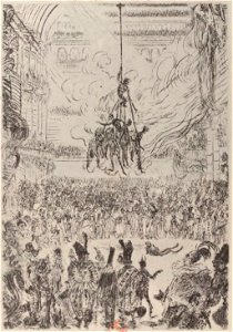 Ensor - Delteil, 112