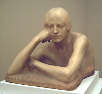 Ensueño (Mateo Inurria, MRABASF E-73) 01