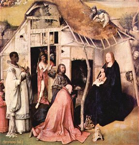 Epiphanie-Triptychon1