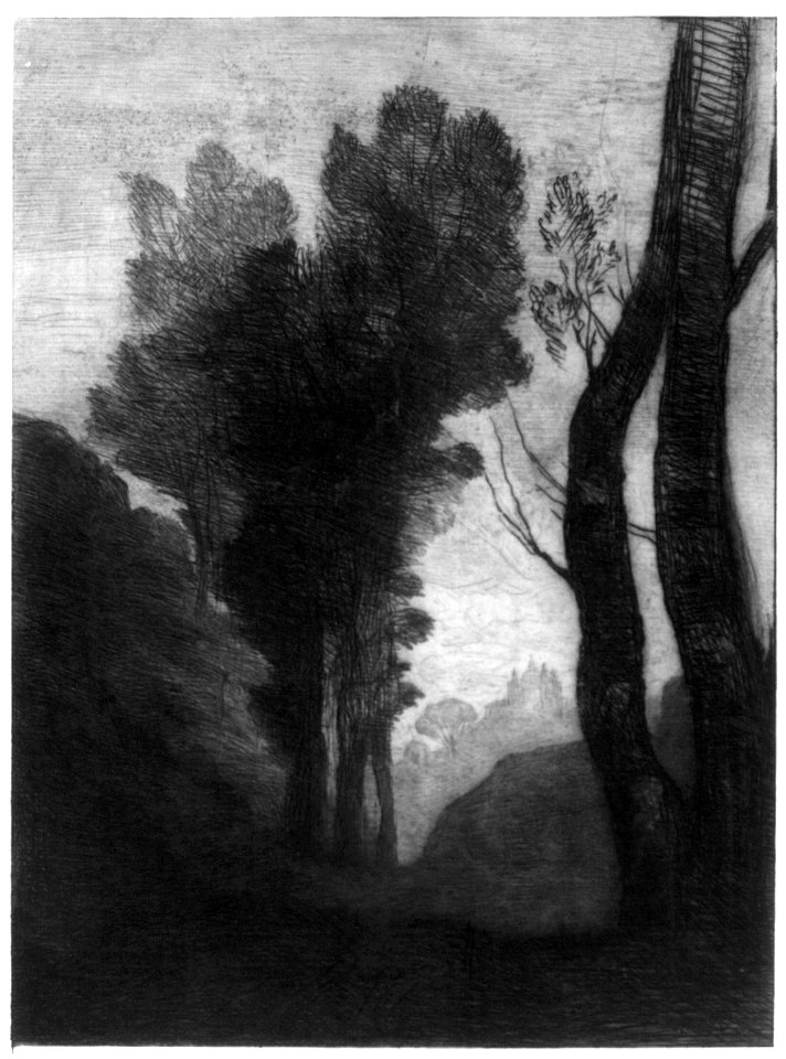 Environs of Rome LCCN2002705969