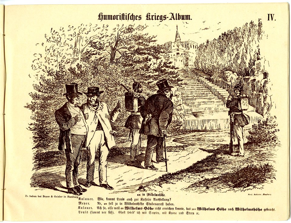 Er in Wilhelmshöhe (BM 1871,1209.4563)