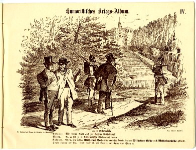 Er in Wilhelmshöhe (BM 1871,1209.4563)