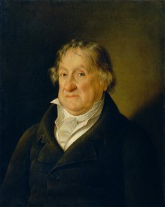 Erasmus von Engert - Herrenbildnis - 3160 - Österreichische Galerie Belvedere