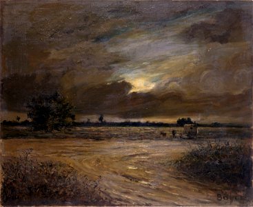Environs-de-munich-pierre-boyer-musee-d-art-et-d-histoire-de-saint-brieuc-doc-197-cropped