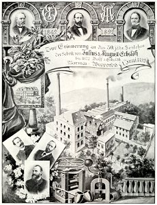 Erbsloeh 1892