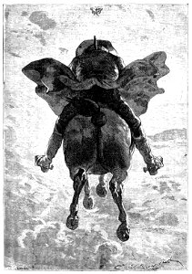 Erckmann - Chatrian - Contes et romans populaires, 1867 p019