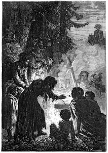 Erckmann - Chatrian - Contes et romans populaires, 1867 p071