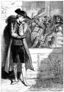 Erckmann - Chatrian - Contes et romans populaires, 1867 p087