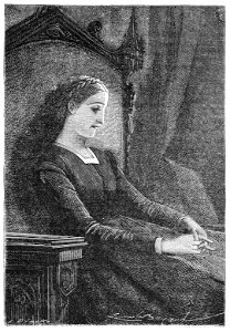 Erckmann - Chatrian - Contes et romans populaires, 1867 p119