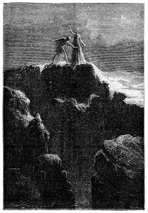 Erckmann - Chatrian - Contes et romans populaires, 1867 p135